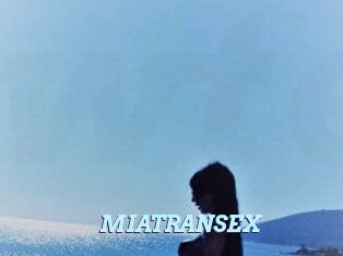 MIATRANSEX