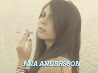 MIA_ANDERSSON