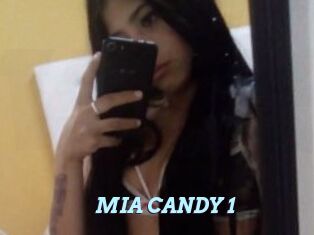 MIA_CANDY_1