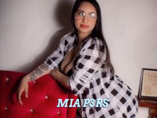 MIA_P3RS