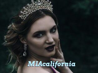 MIAcalifornia