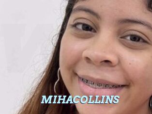 MIHACOLLINS
