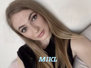 MIKL