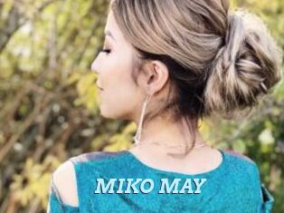 MIKO_MAY