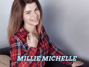 MILLIE_MICHELLE