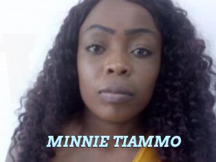 MINNIE_TIAMMO