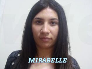 MIRABELLE_