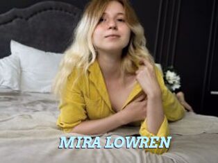 MIRA_LOWREN