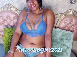 MISSEBONY2021