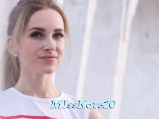 MIssKate20