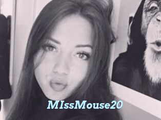 MIssMouse20