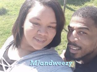 MJandweezy