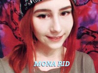 MONA_RID