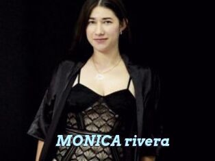 MONICA_rivera