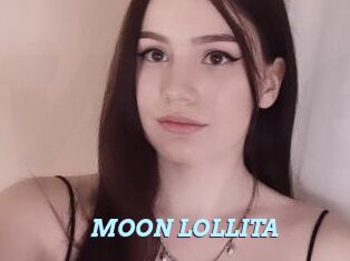 MOON_LOLLITA