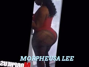 MORPHEUSA_LEE