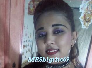 MRSbigtits69