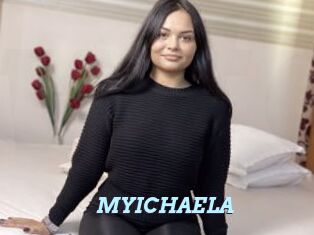 MYICHAELA