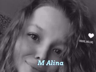 M_Alina