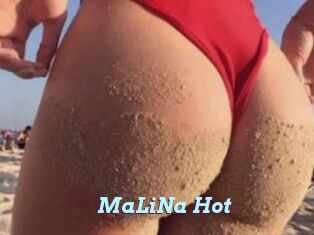 MaLiNa_Hot