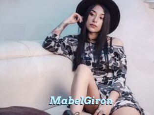 MabelGiron
