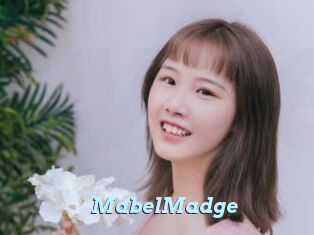 MabelMadge