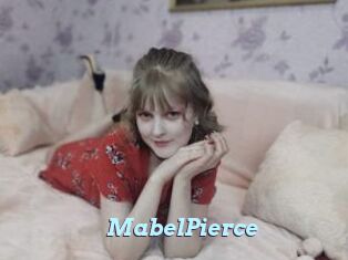 MabelPierce