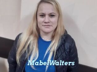 MabelWalters