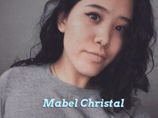 Mabel_Christal
