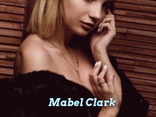 Mabel_Clark