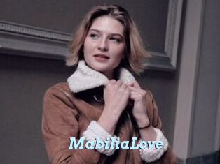 MabiliaLove