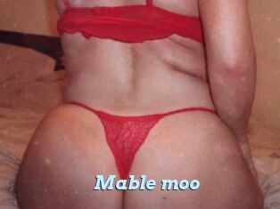 Mable_moo