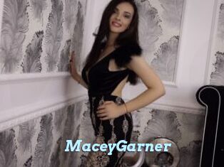 MaceyGarner