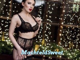 MachteldSweet