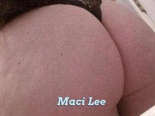 Maci_Lee
