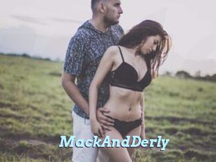 MackAndDerly