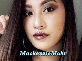 Mackenzie_Mohr
