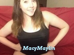 MacyMaylin