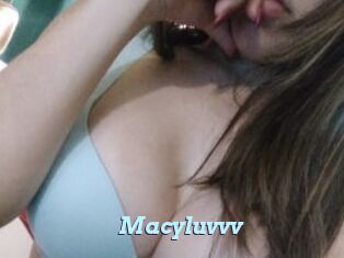Macyluvvv