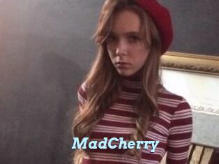 MadCherry