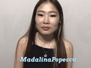 MadalinaPopescu