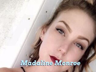 Madaline_Monroe
