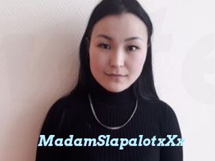 MadamSlapalotxXx_