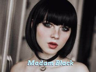 Madam_Black