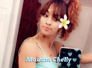 Madam_Chelly