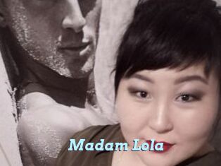 Madam_Lola