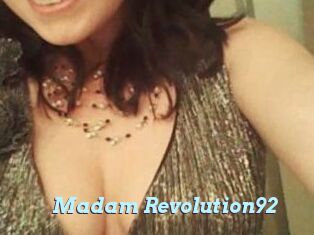 Madam_Revolution92