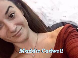 Maddie_Cadwell