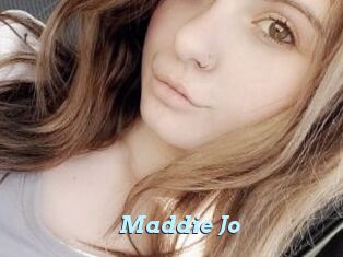 Maddie_Jo