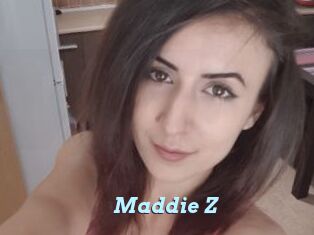 Maddie_Z